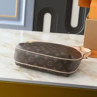 $60.00 USD Louis Vuitton Messenger Bags #1322256