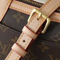 $60.00 USD Louis Vuitton Messenger Bags #1322256