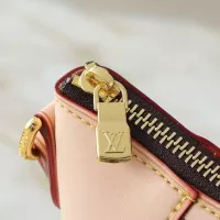 $60.00 USD Louis Vuitton Messenger Bags #1322256