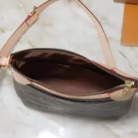 $60.00 USD Louis Vuitton Messenger Bags #1322256