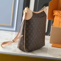 $64.00 USD Louis Vuitton Messenger Bags #1322257
