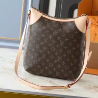 $64.00 USD Louis Vuitton Messenger Bags #1322257