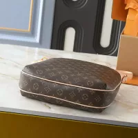 $64.00 USD Louis Vuitton Messenger Bags #1322257