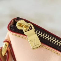 $64.00 USD Louis Vuitton Messenger Bags #1322257