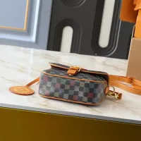 $64.00 USD Louis Vuitton Messenger Bags #1322258