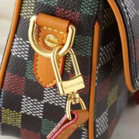 $64.00 USD Louis Vuitton Messenger Bags #1322258