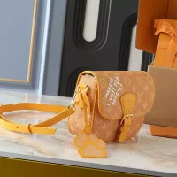 $64.00 USD Louis Vuitton Messenger Bags #1322259