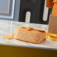 $64.00 USD Louis Vuitton Messenger Bags #1322259