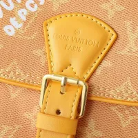 $64.00 USD Louis Vuitton Messenger Bags #1322259