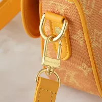 $64.00 USD Louis Vuitton Messenger Bags #1322259