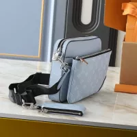 $64.00 USD Louis Vuitton Messenger Bags #1322260