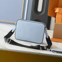 $64.00 USD Louis Vuitton Messenger Bags #1322260