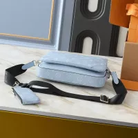 $64.00 USD Louis Vuitton Messenger Bags #1322260