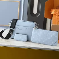 $64.00 USD Louis Vuitton Messenger Bags #1322260