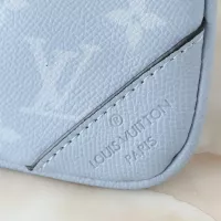 $64.00 USD Louis Vuitton Messenger Bags #1322260