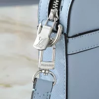 $64.00 USD Louis Vuitton Messenger Bags #1322260