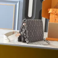 $64.00 USD Louis Vuitton Messenger Bags #1322261