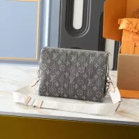 $64.00 USD Louis Vuitton Messenger Bags #1322261