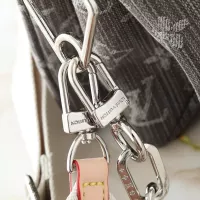 $64.00 USD Louis Vuitton Messenger Bags #1322261