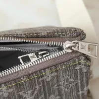 $64.00 USD Louis Vuitton Messenger Bags #1322261
