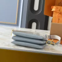 $64.00 USD Louis Vuitton Messenger Bags #1322262