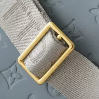 $64.00 USD Louis Vuitton Messenger Bags #1322262