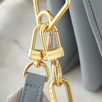 $64.00 USD Louis Vuitton Messenger Bags #1322262