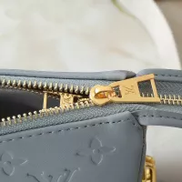 $64.00 USD Louis Vuitton Messenger Bags #1322262