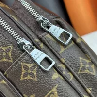 $76.00 USD Louis Vuitton AAA Man Messenger Bags #1322265