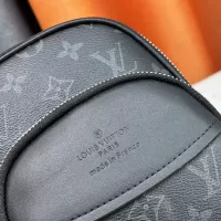 $76.00 USD Louis Vuitton AAA Man Messenger Bags #1322266