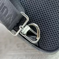 $76.00 USD Louis Vuitton AAA Man Messenger Bags #1322268