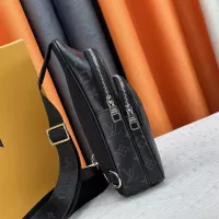 $76.00 USD Louis Vuitton AAA Man Messenger Bags #1322269