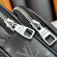 $76.00 USD Louis Vuitton AAA Man Messenger Bags #1322269