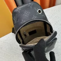 $76.00 USD Louis Vuitton AAA Man Messenger Bags #1322269