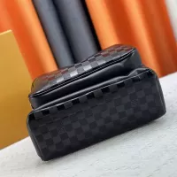 $80.00 USD Louis Vuitton LV AAA Man Backpacks #1322272