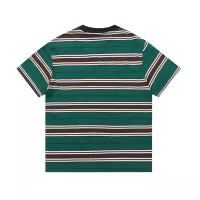 $36.00 USD Prada T-Shirts Short Sleeved For Unisex #1322580