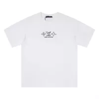 $36.00 USD Louis Vuitton LV T-Shirts Short Sleeved For Unisex #1322635
