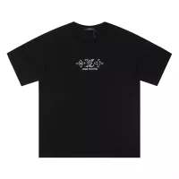 $36.00 USD Louis Vuitton LV T-Shirts Short Sleeved For Unisex #1322636