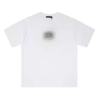 $40.00 USD Louis Vuitton LV T-Shirts Short Sleeved For Unisex #1322643