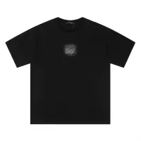 $40.00 USD Louis Vuitton LV T-Shirts Short Sleeved For Unisex #1322644