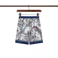 $32.00 USD Gucci Pants For Men #1322843
