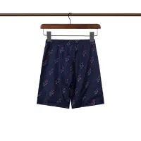 $32.00 USD Gucci Pants For Men #1322845