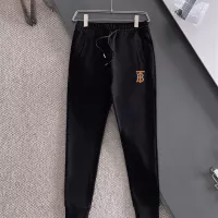 $96.00 USD Burberry Tracksuits Long Sleeved For Men #1322899