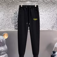 $96.00 USD Fendi Tracksuits Long Sleeved For Men #1322917