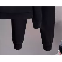$96.00 USD Fendi Tracksuits Long Sleeved For Men #1322919