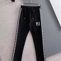 $96.00 USD Fendi Tracksuits Long Sleeved For Men #1322923