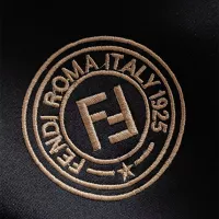 $96.00 USD Fendi Tracksuits Long Sleeved For Men #1322924
