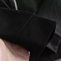 $96.00 USD Fendi Tracksuits Long Sleeved For Men #1322925
