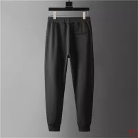 $92.00 USD Fendi Tracksuits Long Sleeved For Men #1322927