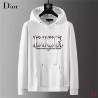 $92.00 USD Christian Dior Tracksuits Long Sleeved For Men #1322935